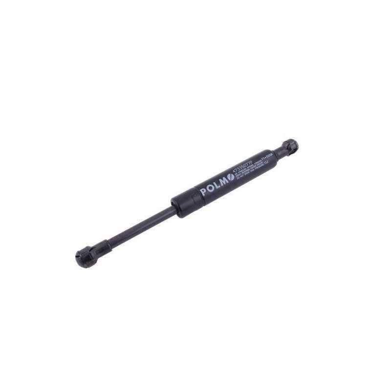 Durų pavara l max 205mm 47335077p korpusas ih naujas