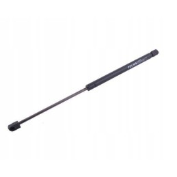 Galinio lango pavara l max 485 5mm 47108190p nauja