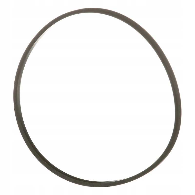 Oring new Holland dėklas cnh d2nn3r656a