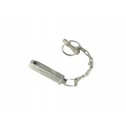 Zetor priekinis kablio kaištis 69115392