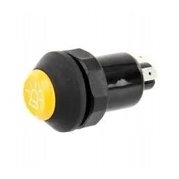 Nuomojamas Claas blykstės jungiklis