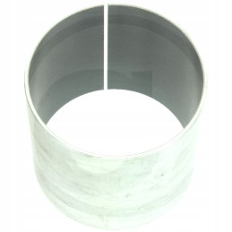 Claas Fi keltuvo veleno įvorė 57mm 7700701663
