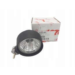 Zetor pilnas žibintas 19351903