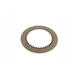 Renault Claas frikcinis diskas 7700037434