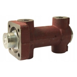 Slėgio ekvalaizeris zetor 9540 8540 7540