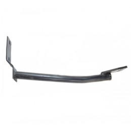 Kairiojo sparno atrama Zetor 70117002