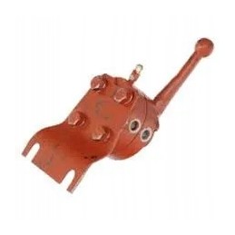 Stabdžių reguliatorius zetor 3011 ursus c 4011 čekų