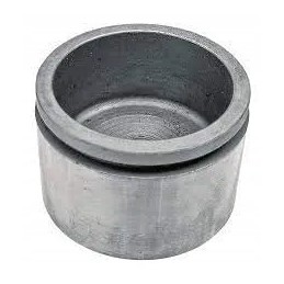 Renault stabdžių cilindro stūmoklis