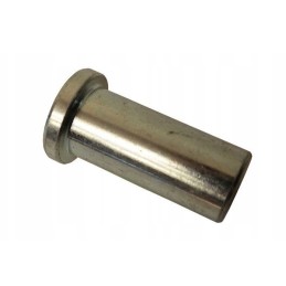 Ursus C360 stabdžių trinkelių kaištis 50526250