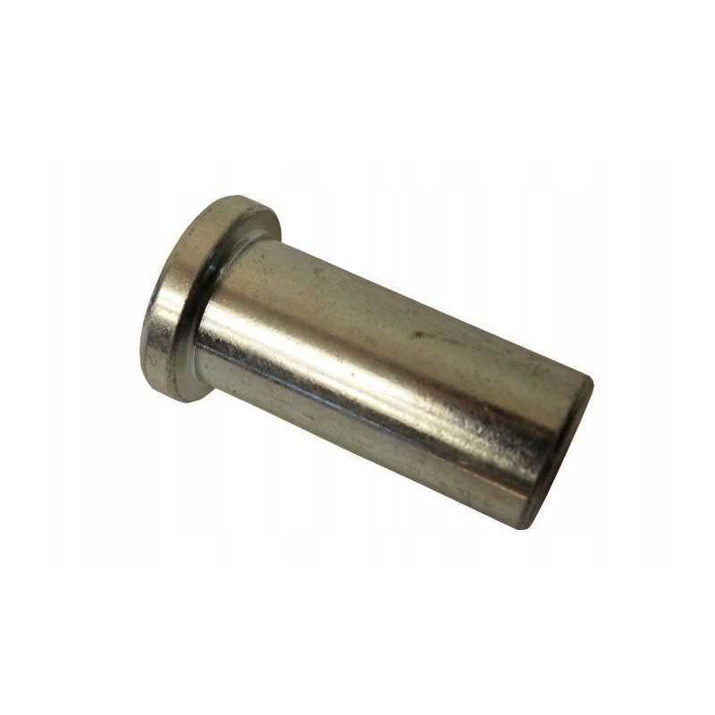 Ursus C360 stabdžių trinkelių kaištis 50526250