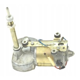 Galinio valytuvo variklis 60115810 zetor