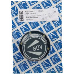 Sėdynės užvalkalų komplektas