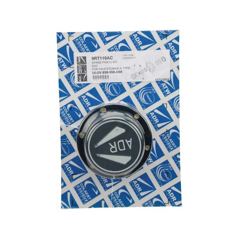 Sėdynės užvalkalų komplektas