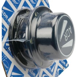 Sėdynės užvalkalų komplektas