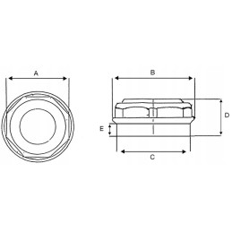 Sėdynės užvalkalų komplektas