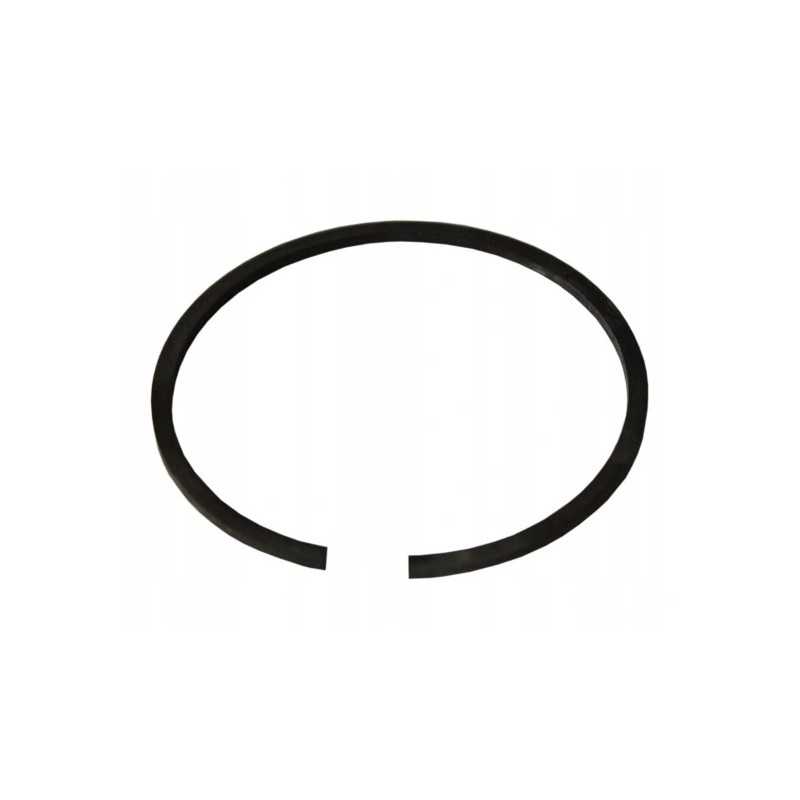 Ursus c 360 c 360 keltuvo stūmoklio žiedas