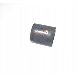 Ursus C 330 sustiprintas vandens siurblio kabelis 50007400