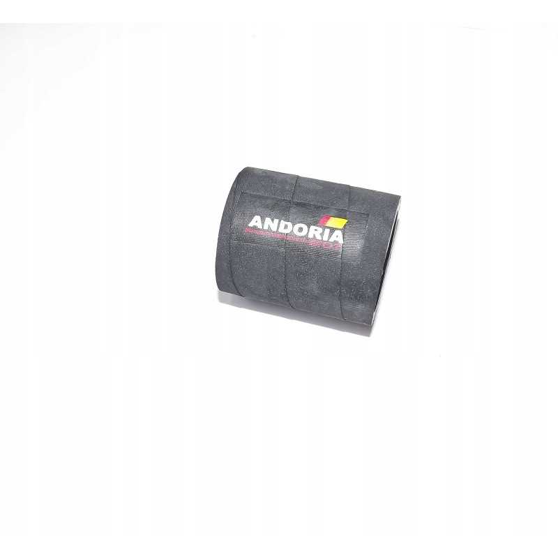 Ursus C 330 sustiprintas vandens siurblio kabelis 50007400