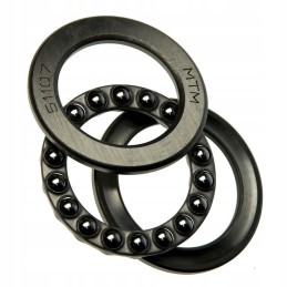 Vairo guolio guolis t 25 wladimirec 51207