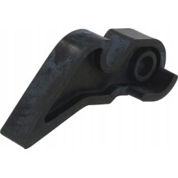 Galinio lango skląsčio skląstis zetor 59117741