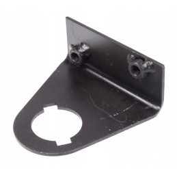 Kaitinimo žvakių jungiklio laikiklis c330 42311250