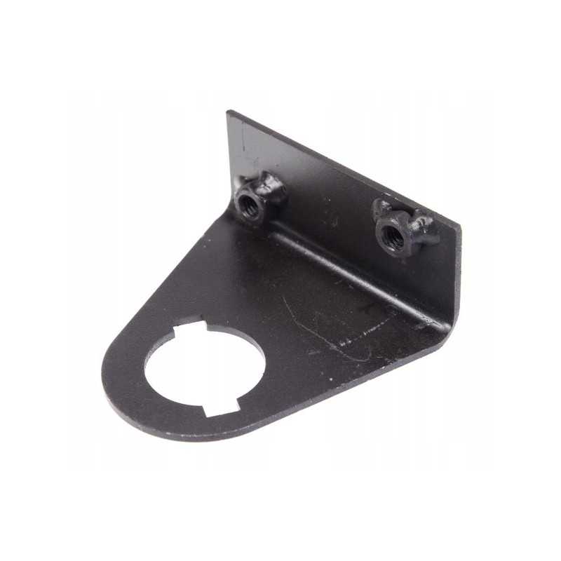 Kaitinimo žvakių jungiklio laikiklis c330 42311250