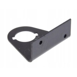 Kaitinimo žvakių jungiklio laikiklis c330 42311250