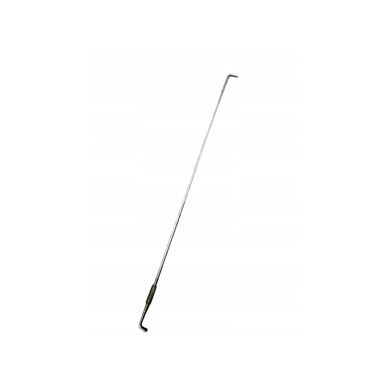 Rankinio stabdžio trosas ursus c360 50 52 750 0