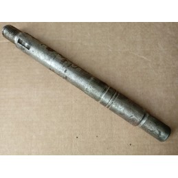Walek oska vandens siurblys ursus 330 360 50506030 pl