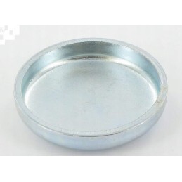 Apsaugos nuo užšalimo plokštė 4530 mm zetor 69010155