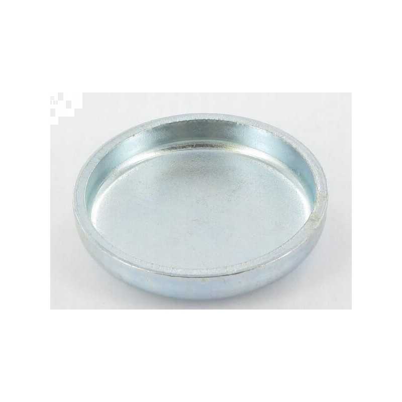 Apsaugos nuo užšalimo plokštė 4530 mm zetor 69010155