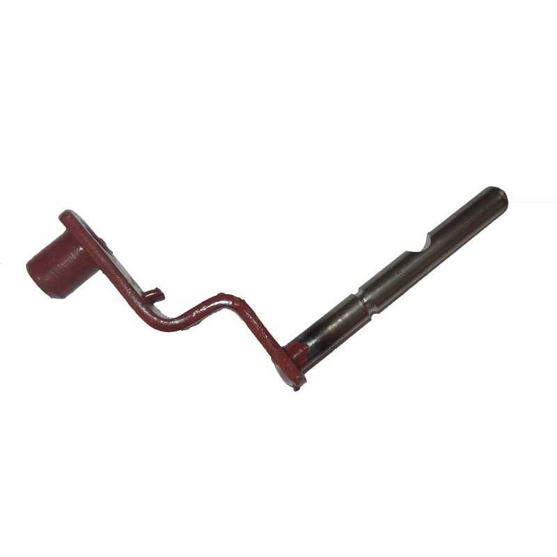 Siurblio pavaros svirtis wladimirec t 25 2522012