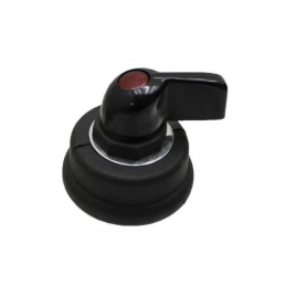 Posūkio signalo jungiklis mf 235 255 2812 3512