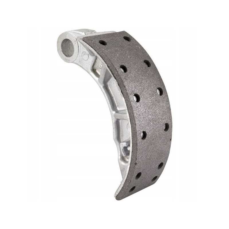 Stabdžių trinkelės tinka C 360 Ursus