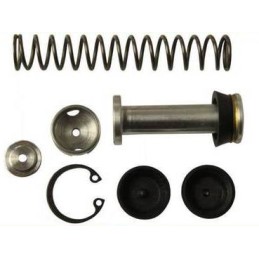 Ursus C 360 stabdžių siurblio remonto komplektas