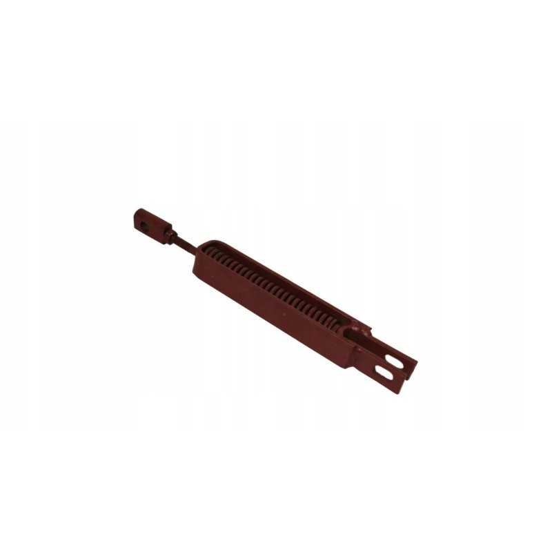 Stabdžių vožtuvo trosas c 360 c360