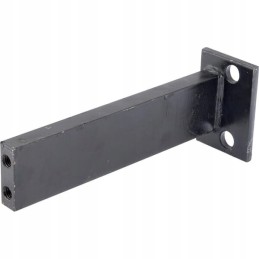 Ursus C 360 svorių šoninė sija 46663010