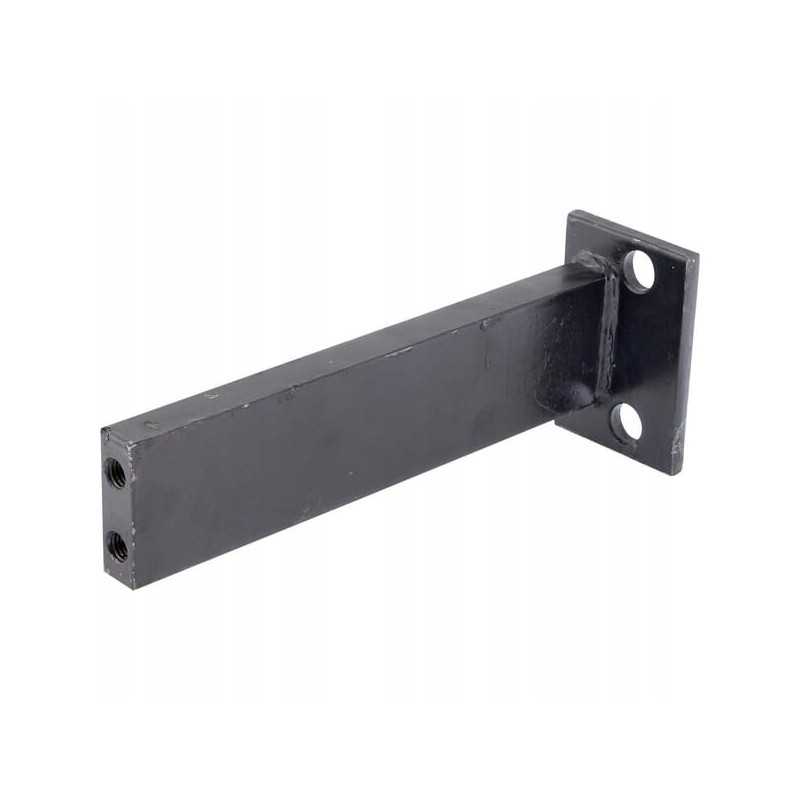 Ursus C 360 svorių šoninė sija 46663010