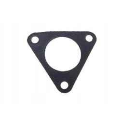 Duslintuvo tarpinė seno tipo 70011402 c 385 10 vnt