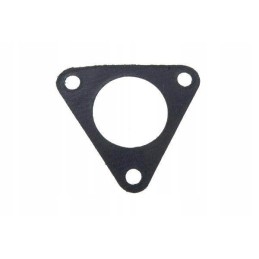 Duslintuvo tarpinė seno tipo 70011402 c 385 10 vnt