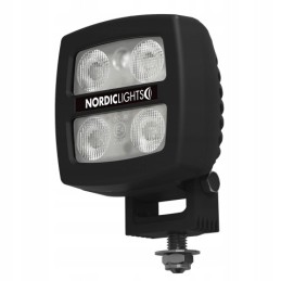 Nordic Lights Scorpius LED N24 15W darbo lempa