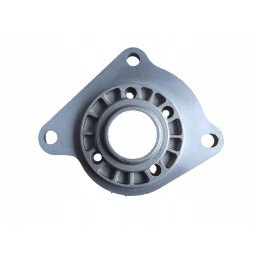 Starterio galvutė mf3 ursus c360 3p