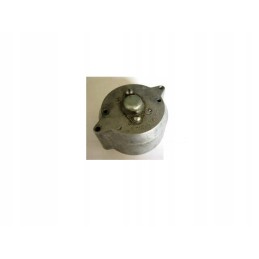 Starterio galinis dangtis t 25 st2223708456