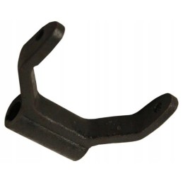 Galinės ašies fiksavimo šakė c 360 50525220