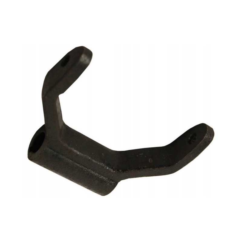 Galinės ašies fiksavimo šakė c 360 50525220