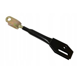 Kairė pakaba ursus c 360 c360 3p