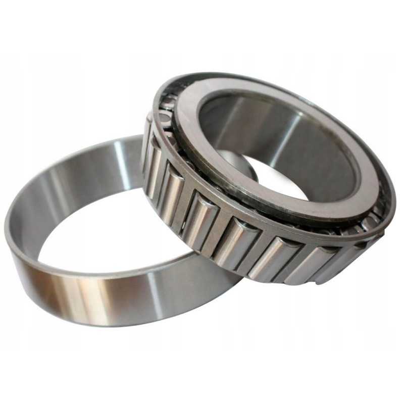 Guolis 515 761 naf 109 53x158 7x23 02