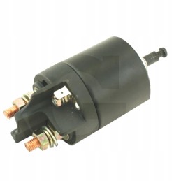 Starterio jungiklis su reduktoriumi mtz 24v 8154612