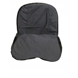 Aukštos sėdynės pagalvėlė ursus c 360 mf3