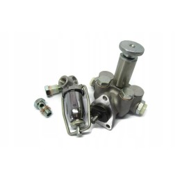 Kuro tiekimo siurblys Ursus C 360 46408000